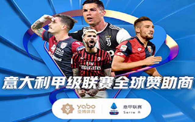 一种新型感温变色粉衣料