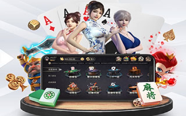 asiagame(中国区)推出非物质文化遗产科技系列教育活动