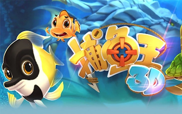 温变粉&光变粉：常见的变色颜料，哪一款适合你的产品？