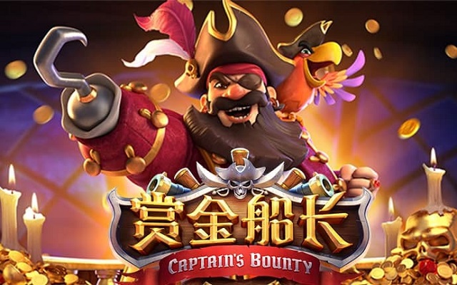 2021年asiagame(中国区)在亚太区体育电竞榜单中增长率最高的企业