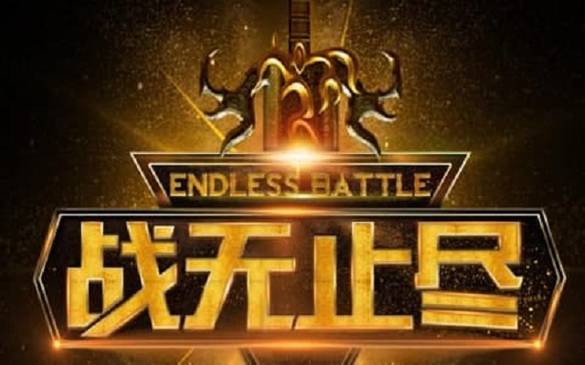 日常生活中长效夜光粉的应用