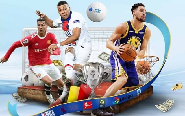 asiagame(中国区)宣布首席营地与快速推动体育电竞自动化领域全球领先企